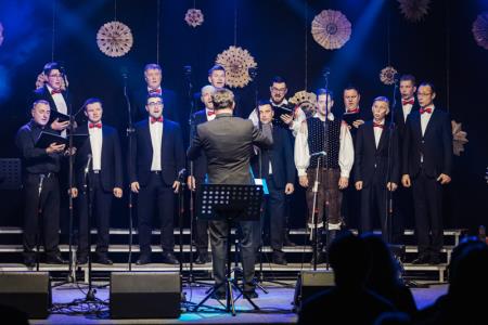 MoPZ PLANINA_avsenik-koncert-2023